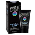 GELISH POLYGEL NAIL ENHANCEMENT