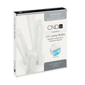 CND UV LAMP BULBS