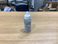 Cuticle eliminator