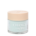 Chance by Cre8tion Matching Powder 097 — powder (CR8-POW-097)