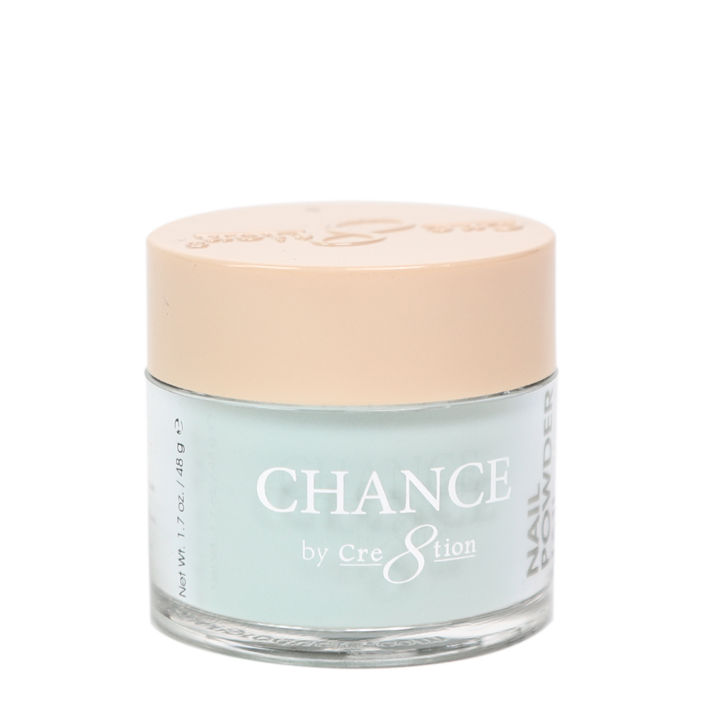Chance by Cre8tion Matching Trio 097 — powder (CR8-TRIO-097)