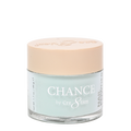 CRE8TION Chance Matching Powder - 097
