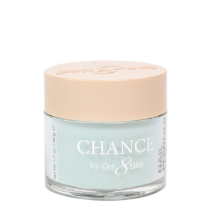 CRE8TION Chance Matching Powder - 097