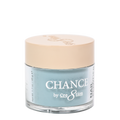Chance by Cre8tion Matching Powder 098 — powder (CR8-POW-098)