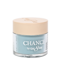 CRE8TION Chance Matching Powder - 098