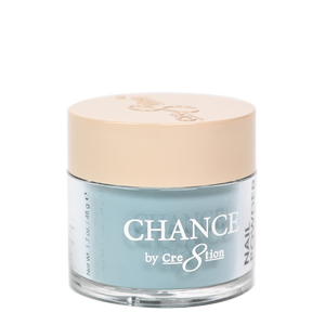 CRE8TION Chance Matching Powder - 098