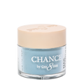 Chance by Cre8tion Matching Powder 099 — powder (CR8-POW-099)