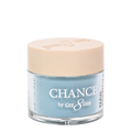 CRE8TION Chance Matching Powder - 099