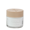 Chance by Cre8tion Matching Powder B01 — powder (CR8-POW-B01)