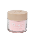 Chance by Cre8tion Matching Powder B02 — powder (CR8-POW-B02)
