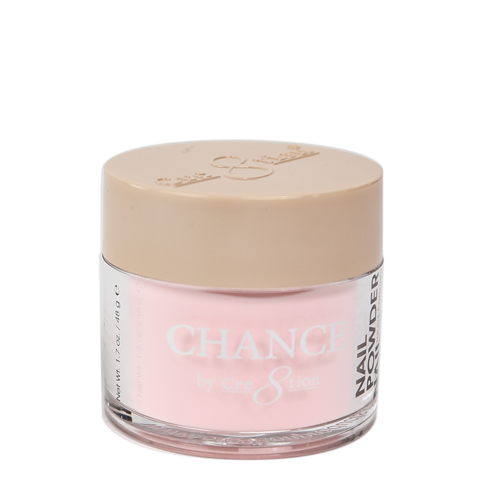 Chance by Cre8tion Matching Powder B02 — powder (CR8-POW-B02)