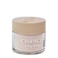 Chance by Cre8tion Matching Powder B03 — powder (CR8-POW-B03)
