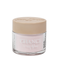 Chance by Cre8tion Matching Powder B04 — powder (CR8-POW-B04)