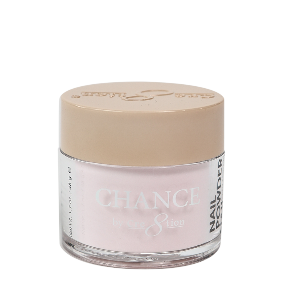 Chance by Cre8tion Matching Powder B04 — powder (CR8-POW-B04)
