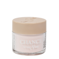 Chance by Cre8tion Matching Powder B05 — powder (CR8-POW-B05)