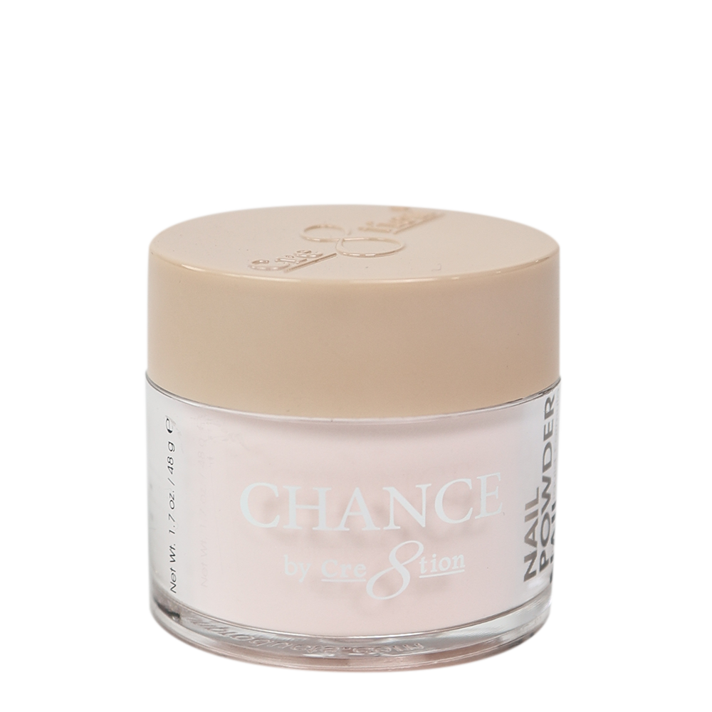 Chance by Cre8tion Matching Powder B05 — powder (CR8-POW-B05)