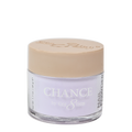 Chance by Cre8tion Matching Powder B06 — powder (CR8-POW-B06)