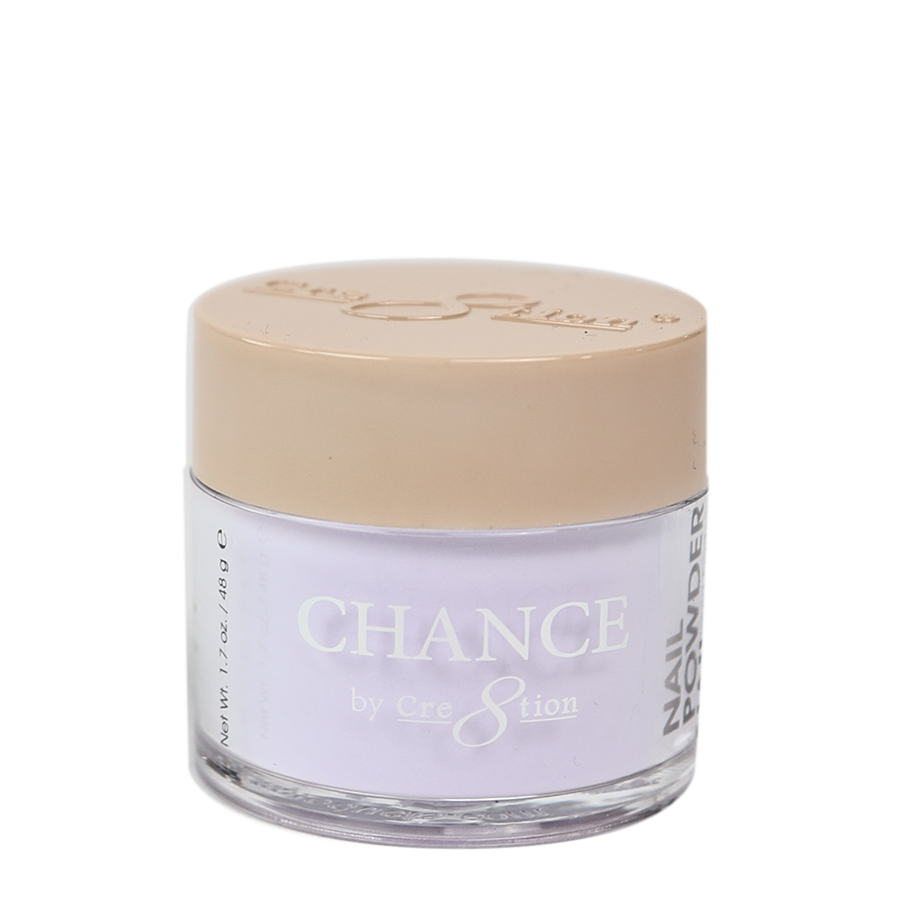 Chance by Cre8tion Matching Powder B06 — powder (CR8-POW-B06)