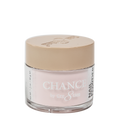 Chance by Cre8tion Matching Powder B07 — powder (CR8-POW-B07)