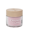 Chance by Cre8tion Matching Powder B08 — powder (CR8-POW-B08)