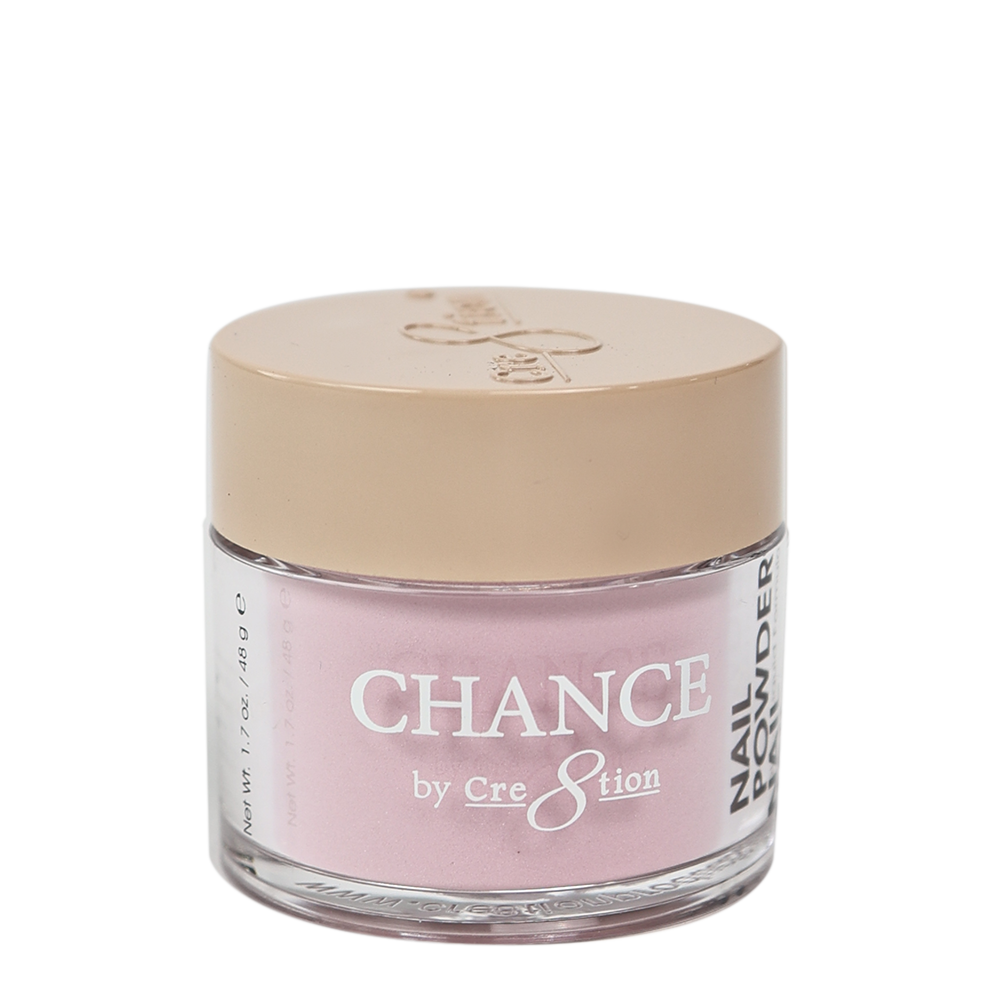 Chance by Cre8tion Matching Powder B08 — powder (CR8-POW-B08)