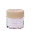 Chance by Cre8tion Matching Powder B09 — powder (CR8-POW-B09)