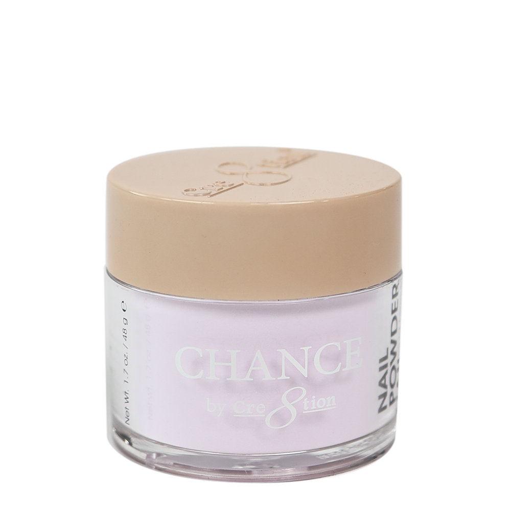 Chance by Cre8tion Matching Powder B09 — powder (CR8-POW-B09)
