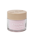 Chance by Cre8tion Matching Powder B11 — powder (CR8-POW-B11)