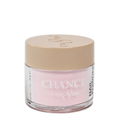 Chance by Cre8tion Matching Powder B12 — powder (CR8-POW-B12)