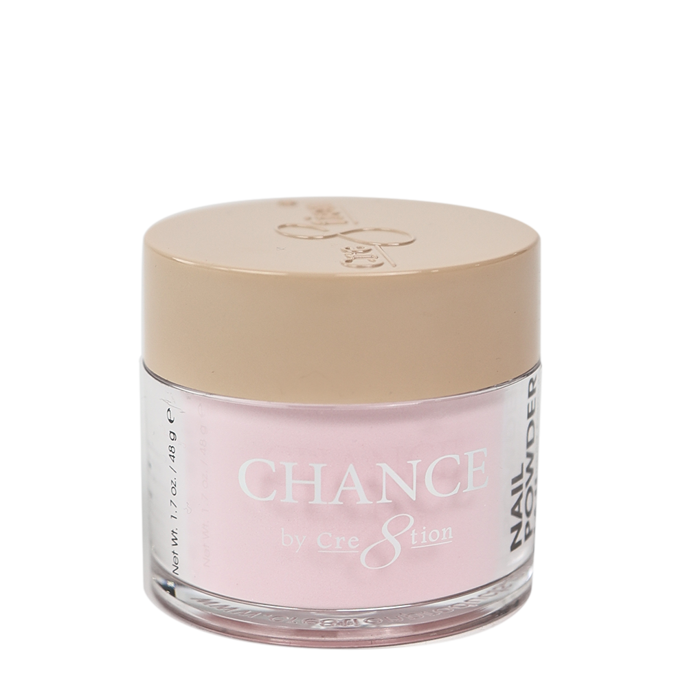 Chance by Cre8tion Matching Powder B12 — powder (CR8-POW-B12)