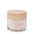 Chance by Cre8tion Matching Powder B13 — powder (CR8-POW-B13)