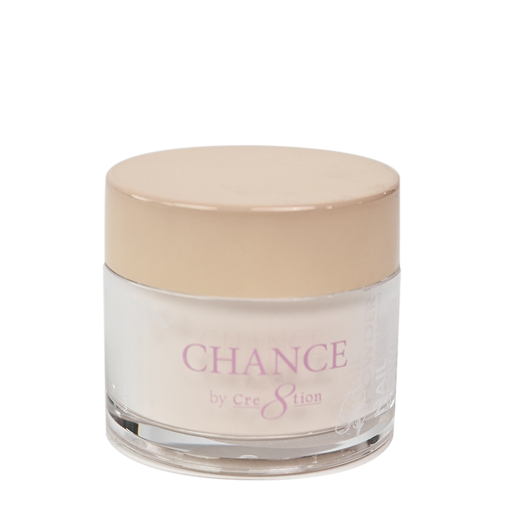Chance by Cre8tion Matching Powder B13 — powder (CR8-POW-B13)