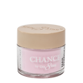 Chance by Cre8tion Matching Powder B16 — powder (CR8-POW-B16)