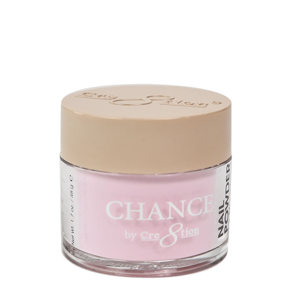 Chance by Cre8tion Matching Powder B16 — powder (CR8-POW-B16)