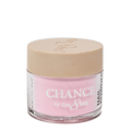 Chance by Cre8tion Matching Powder B17 — powder (CR8-POW-B17)