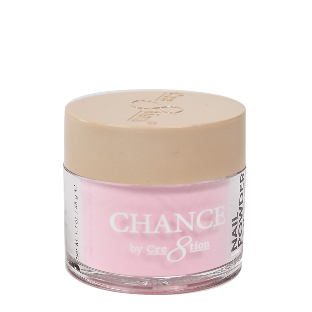 Chance by Cre8tion Matching Trio B17 — powder (CR8-TRIO-B17)