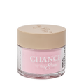 Chance by Cre8tion Matching Powder B18 — powder (CR8-POW-B18)