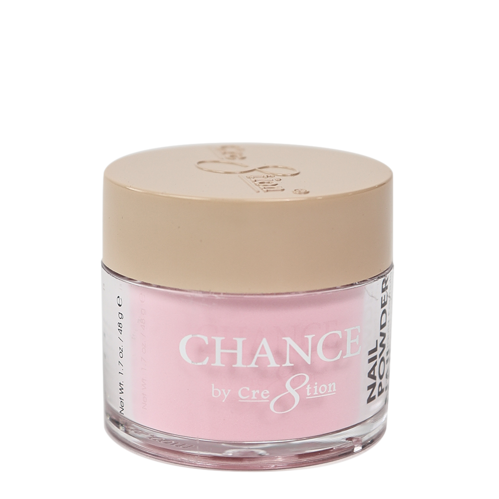 Chance by Cre8tion Matching Trio B18 — powder (CR8-TRIO-B18)