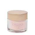 Chance by Cre8tion Matching Powder B19 — powder (CR8-POW-B19)
