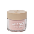 Chance by Cre8tion Matching Powder B20 — powder (CR8-POW-B20)