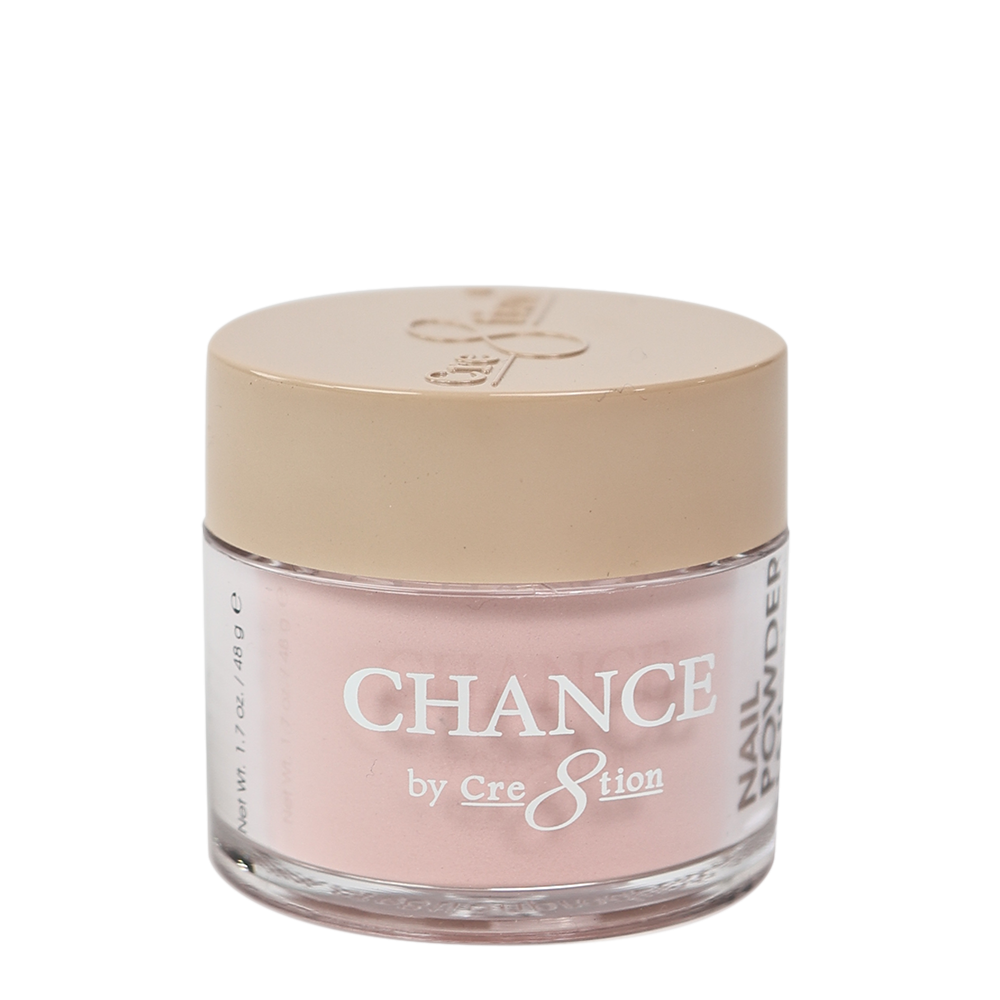 Chance by Cre8tion Matching Powder B20 — powder (CR8-POW-B20)