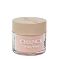 Chance by Cre8tion Matching Powder B21 — powder (CR8-POW-B21)
