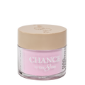 Chance by Cre8tion Matching Powder B23 — powder (CR8-POW-B23)