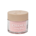 Chance by Cre8tion Matching Powder B24 — powder (CR8-POW-B24)