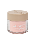 Chance by Cre8tion Matching Powder B25 — powder (CR8-POW-B25)