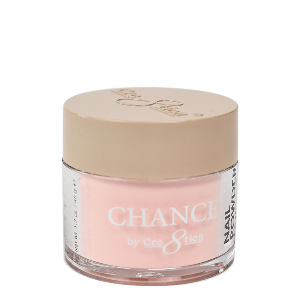 Chance by Cre8tion Matching Powder B25 — powder (CR8-POW-B25)