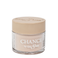 Chance by Cre8tion Matching Powder B26 — powder (CR8-POW-B26)