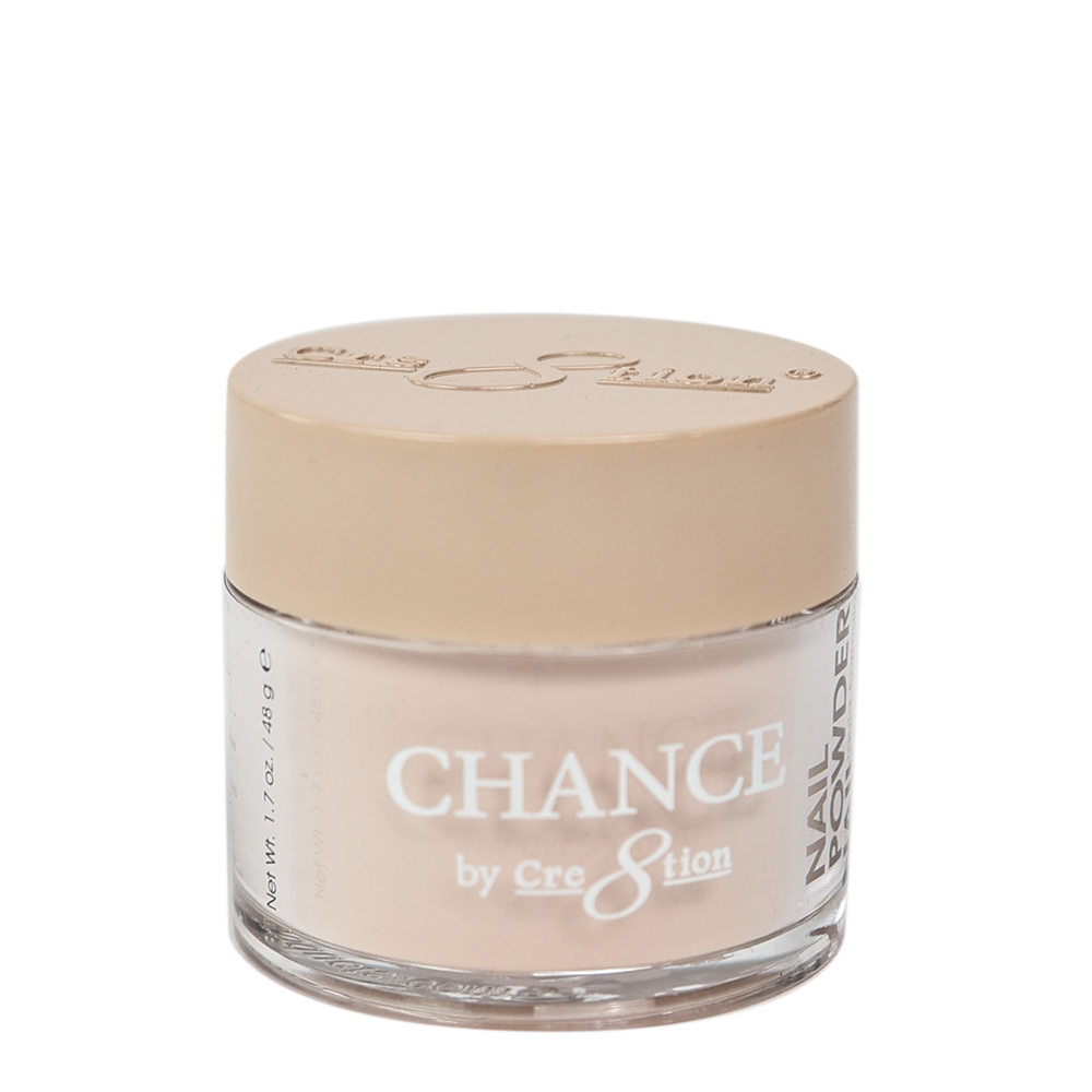 Chance by Cre8tion Matching Powder B26 — powder (CR8-POW-B26)