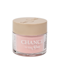 Chance by Cre8tion Matching Powder B27 — powder (CR8-POW-B27)
