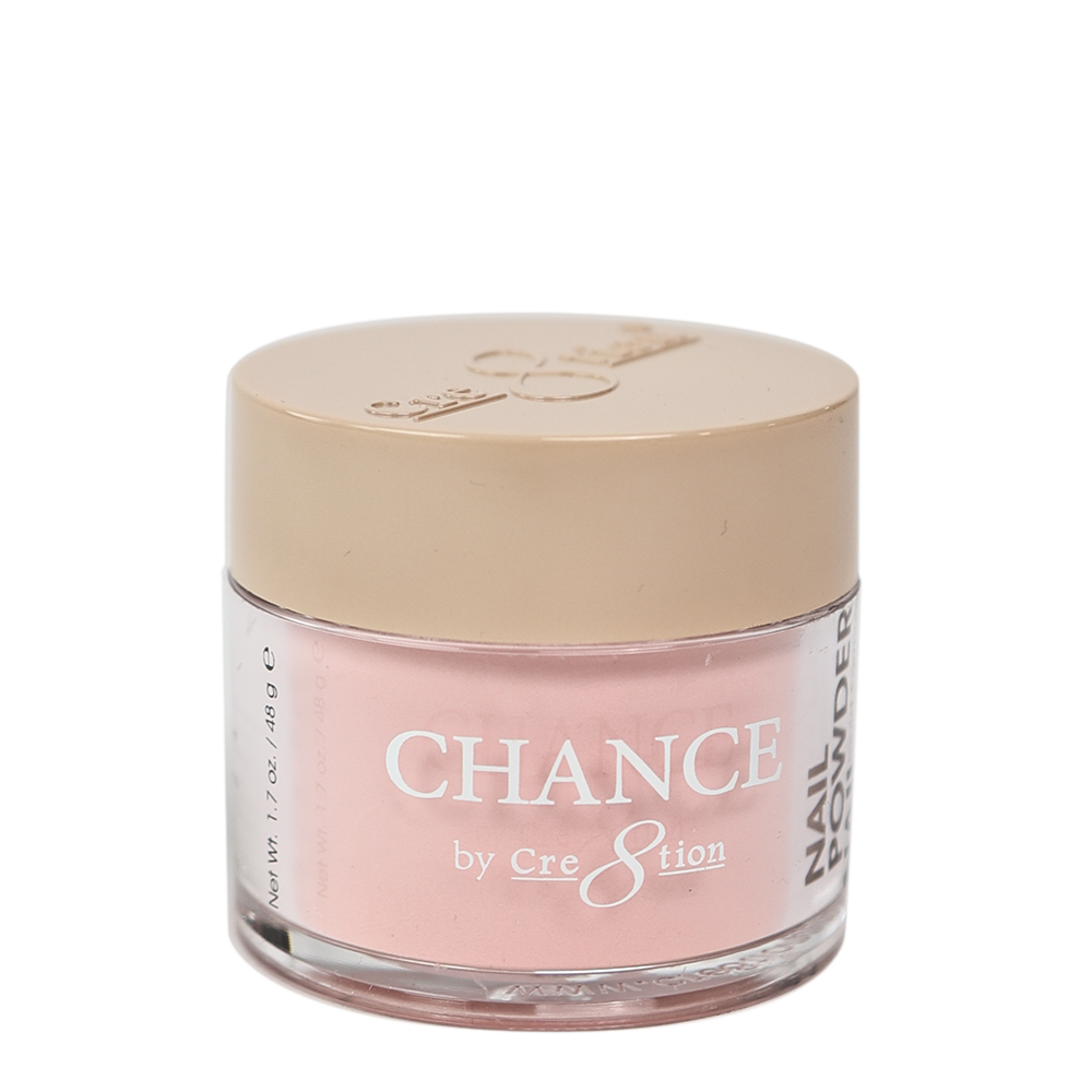 Chance by Cre8tion Matching Powder B27 — powder (CR8-POW-B27)